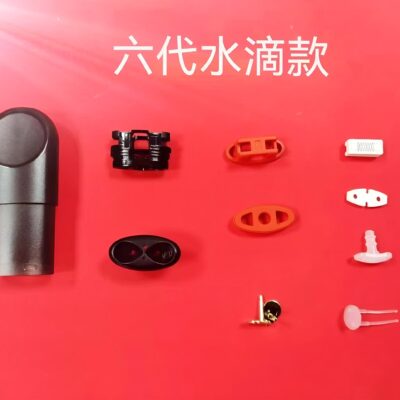 小柏哥商城悅刻推薦|RELX 五代六代主機與煙彈空倉相容性一次看懂 3 悅刻五代空倉 Relx六代空煙彈 水滴款 底部註油空彈 現貨