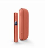 IQOS ILUMA i 加熱煙機 Terea專用煙機 台灣現貨