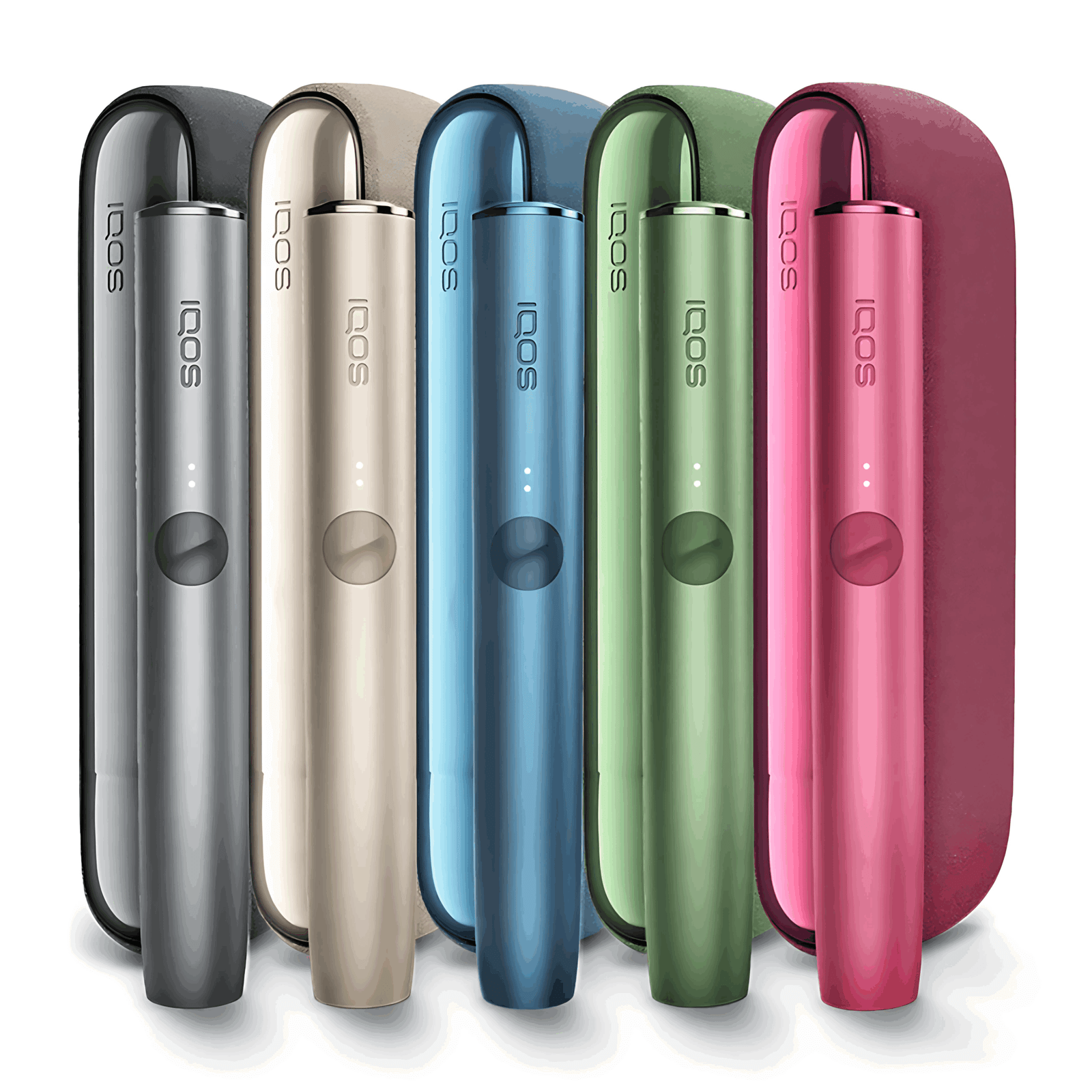 Illuma-I加熱煙機_PhotoGrid-scaled-1.png IQOS ILUMA i 加熱煙機 Terea專用煙機 台灣現貨