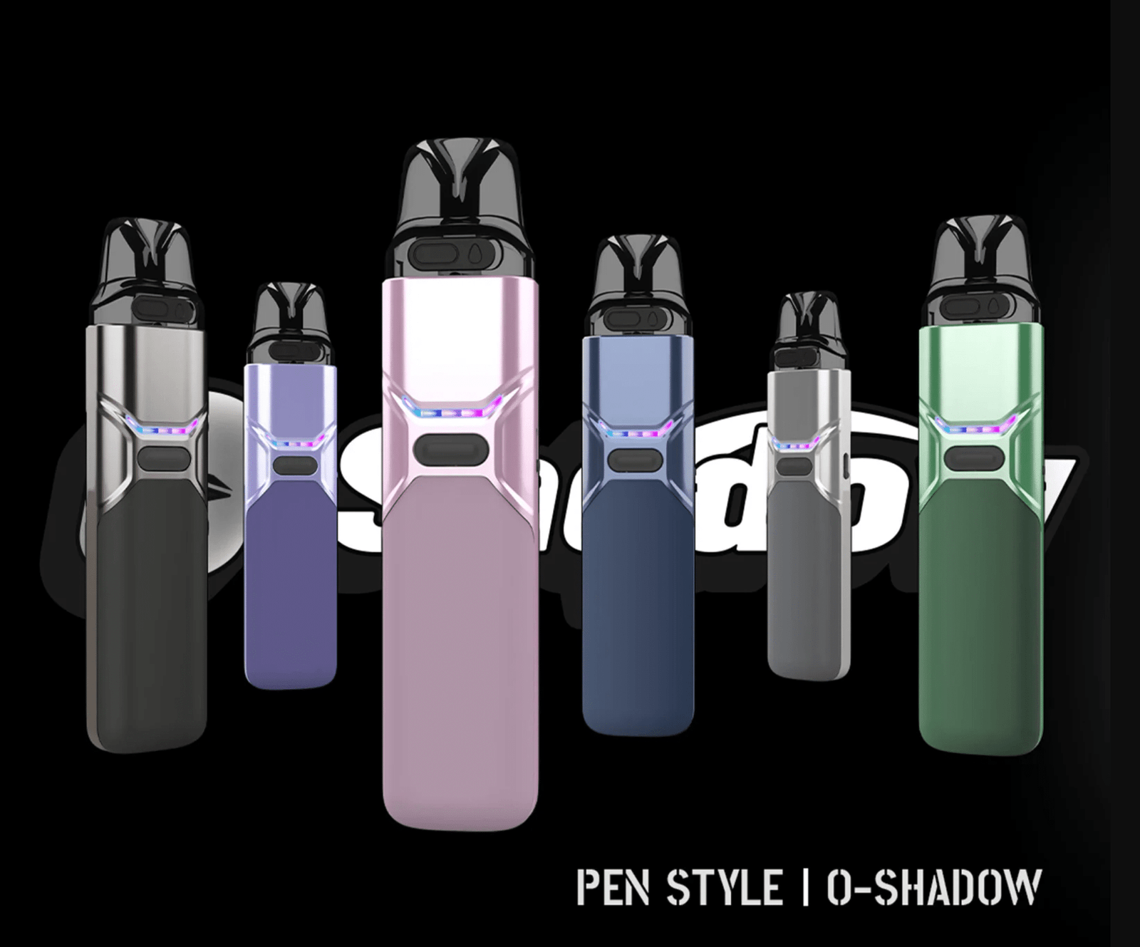 微信图片_20240702151155.png FITPOD O-SHADOW小煙主機 小蠻牛通用註油主機套組