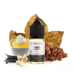 RIPE VAPES生命之樹小煙油 30ML 美國原裝電子煙油推薦 現貨