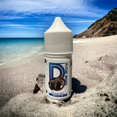 馬來西亞 LH VAPE 30ML 小煙油 麥根沙士 葡萄蘋果 芒果 哈密瓜風味推薦