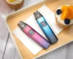 小蠻牛主機 OXVA XLIM PRO註油主機 台灣現貨