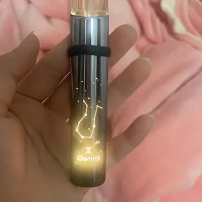 MSO 星座主機 小煙主機 產品實拍 3