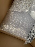 SP2S空倉 空煙彈 側面註油空彈 一代主機通用 台灣現貨