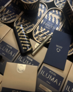 IQOS ILUMA ONE i 主機 TEREA專用加熱菸機 台灣電子菸批發推薦
