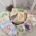 ILIA ULTRA 5代煙彈/哩啞霧化彈/買4送主機/台灣現貨/24H發貨