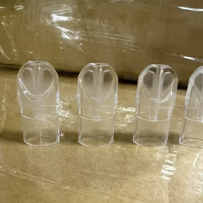 1.3ml小容量空煙彈 sp2s底部註油空倉 tutx高品質空彈 台灣現貨