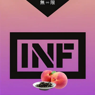 INF 無限煙彈 煙彈(霧化彈) 產品實拍 2 INF 無限煙彈 煙彈(霧化彈) 產品實拍 2