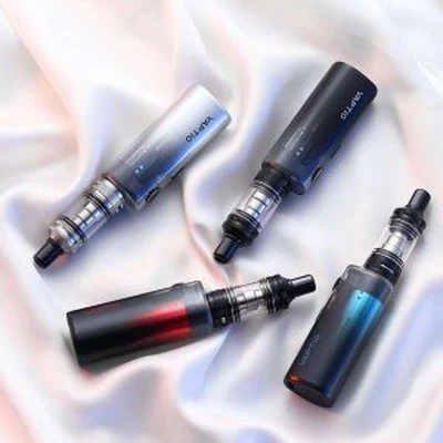 VAPTIO COSMO NEBULA 星雲主機套組 換彈式電子煙主機 產品實拍 VAPTIO COSMO NEBULA 星雲主機套組 換彈式電子煙主機 產品實拍