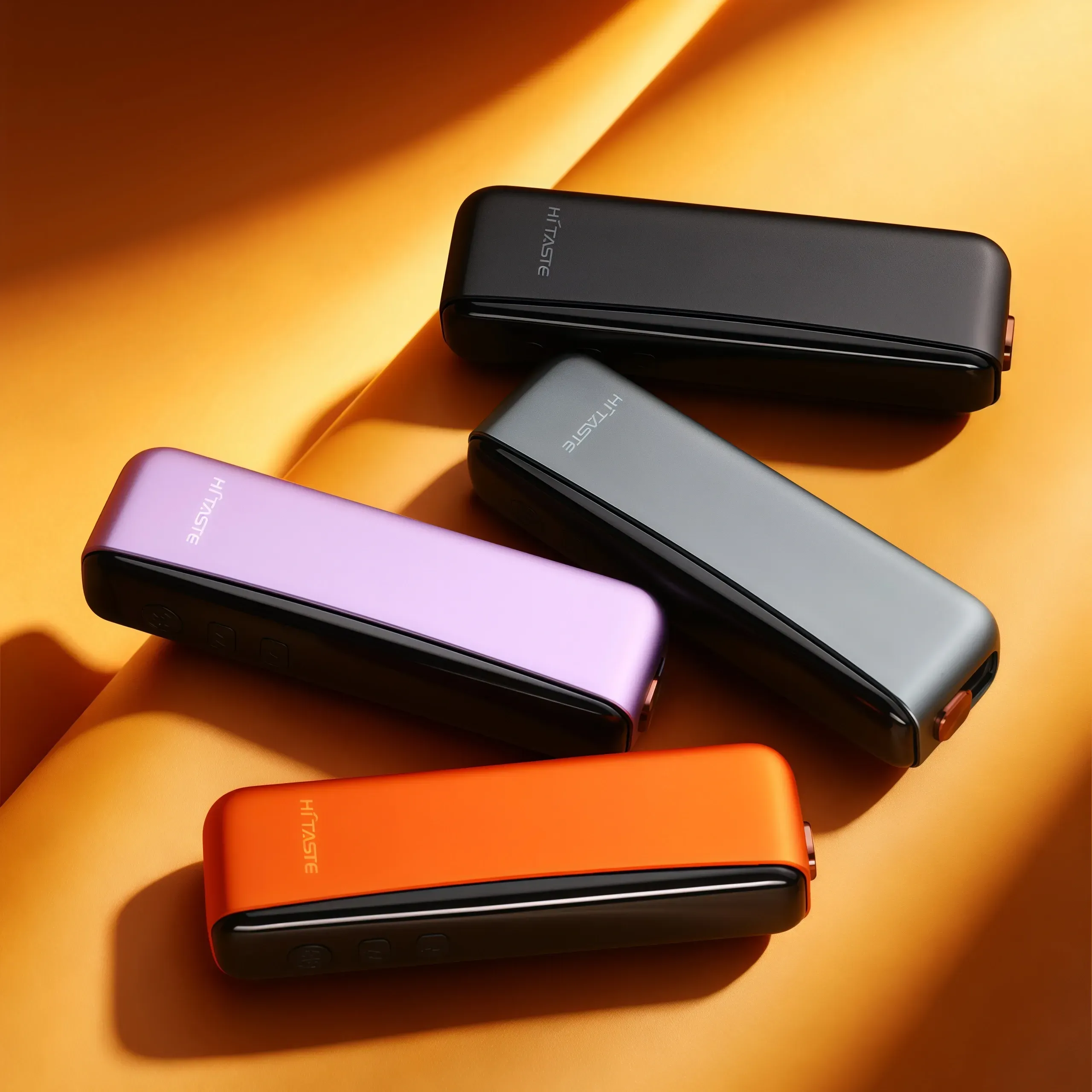 hitaste-f3-3200mah-1.webp HITASTE F3 二回機推薦