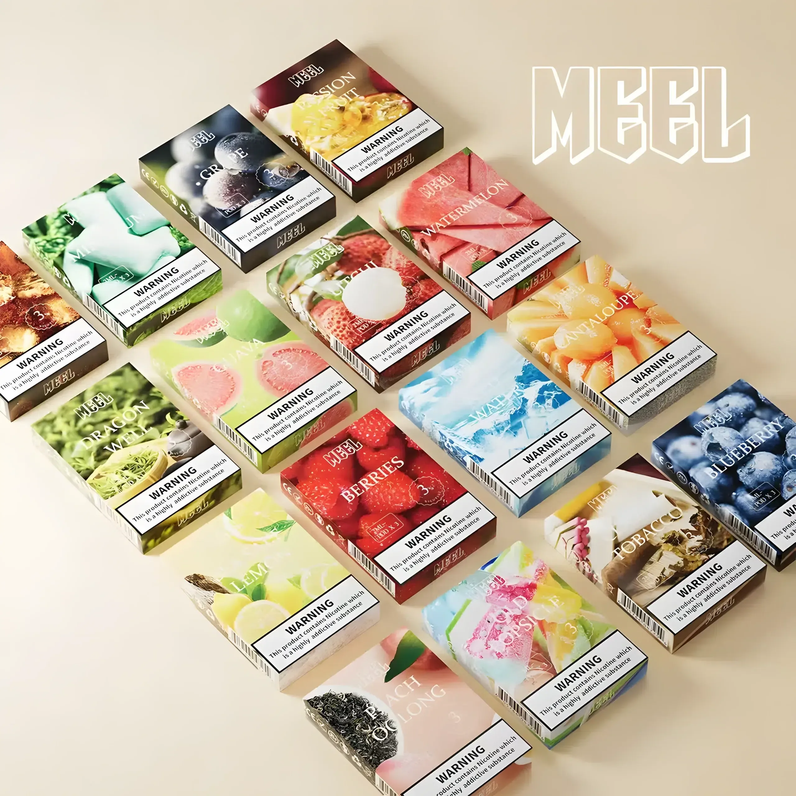 meel-yandan-2-1.webp Meel煙彈 一代全新改版 通配悅刻Relx主機一代