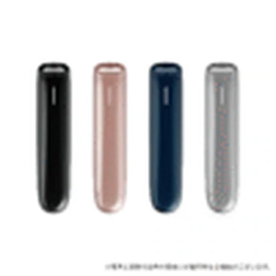 Ploom AURA 加熱菸機 加熱菸主機 產品實拍 2 Ploom AURA 加熱菸機 加熱菸主機 產品實拍 2
