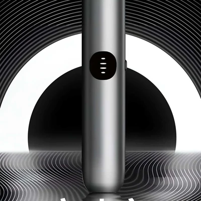 XIAOKE 六代主機 小煙主機 產品實拍 2 XIAOKE 六代主機 小煙主機 產品實拍 2