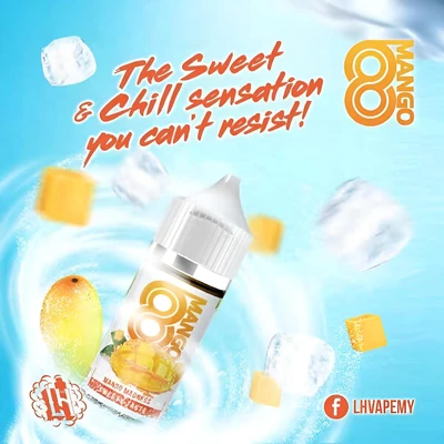 LH VAPE 馬來西亞煙油 電子煙油 產品實拍 2 LH VAPE 馬來西亞煙油 電子煙油 產品實拍 2