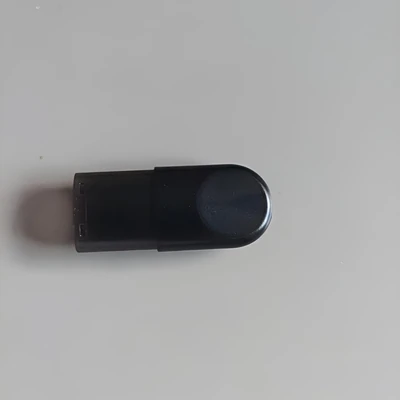 悅刻五代空倉 空煙彈／空倉 產品實拍 3