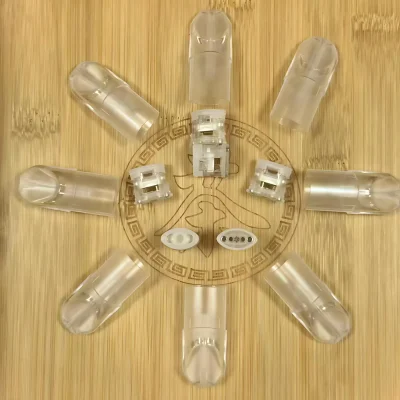 SP2S 底部註油空倉 空煙彈/空倉 產品實拍 2 SP2S 底部註油空倉 空煙彈/空倉 產品實拍 2