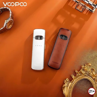 VOOPOO VMATE E 註油主機 註油式主機 產品實拍 VOOPOO VMATE E 註油主機 註油式主機 產品實拍