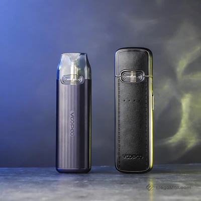VOOPOO VMATE E 註油主機 註油式主機 產品實拍 3 VOOPOO VMATE E 註油主機 註油式主機 產品實拍 3